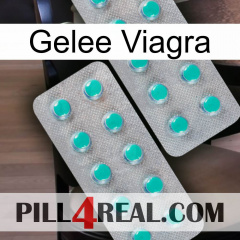 Jelly Viagra 29